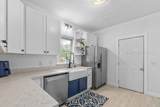 5 Pond View Court - Photo 12