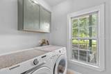 5 Pond View Court - Photo 13