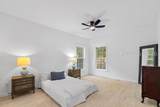 5 Pond View Court - Photo 14