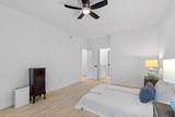 5 Pond View Court - Photo 15
