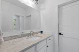 5 Pond View Court - Photo 16