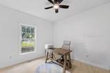 5 Pond View Court - Photo 18
