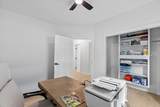 5 Pond View Court - Photo 19