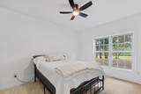 5 Pond View Court - Photo 20