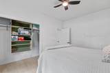 5 Pond View Court - Photo 21