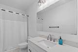 5 Pond View Court - Photo 22