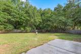 5 Pond View Court - Photo 23