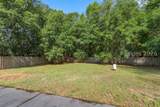 5 Pond View Court - Photo 24