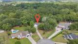 5 Pond View Court - Photo 25