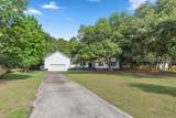 5 Pond View Court - Photo 26
