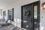 5 Pond View Court - Photo 3