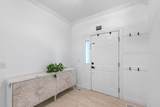 5 Pond View Court - Photo 4