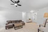 5 Pond View Court - Photo 5