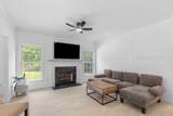5 Pond View Court - Photo 6