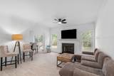5 Pond View Court - Photo 7