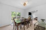 5 Pond View Court - Photo 9