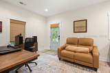 12 Tabby Shell Road - Photo 10