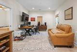 12 Tabby Shell Road - Photo 11