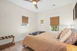 12 Tabby Shell Road - Photo 13