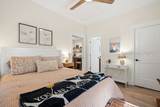 12 Tabby Shell Road - Photo 14