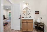 12 Tabby Shell Road - Photo 15