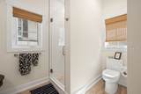 12 Tabby Shell Road - Photo 16