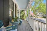 12 Tabby Shell Road - Photo 17