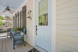 12 Tabby Shell Road - Photo 18