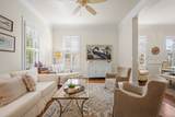12 Tabby Shell Road - Photo 19