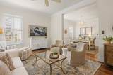 12 Tabby Shell Road - Photo 20