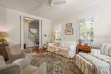 12 Tabby Shell Road - Photo 21
