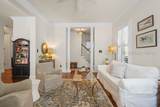 12 Tabby Shell Road - Photo 22