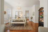 12 Tabby Shell Road - Photo 23