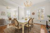 12 Tabby Shell Road - Photo 24
