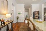 12 Tabby Shell Road - Photo 25