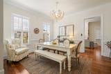 12 Tabby Shell Road - Photo 26