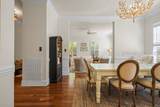 12 Tabby Shell Road - Photo 27
