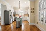12 Tabby Shell Road - Photo 28