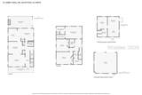 12 Tabby Shell Road - Photo 3