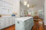 12 Tabby Shell Road - Photo 31