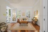 12 Tabby Shell Road - Photo 32