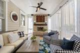 12 Tabby Shell Road - Photo 33