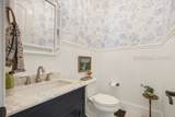12 Tabby Shell Road - Photo 35