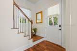 12 Tabby Shell Road - Photo 36