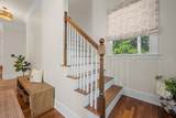12 Tabby Shell Road - Photo 37