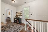12 Tabby Shell Road - Photo 38