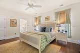 12 Tabby Shell Road - Photo 39