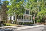 12 Tabby Shell Road - Photo 4