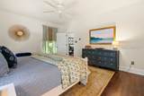 12 Tabby Shell Road - Photo 40