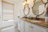 12 Tabby Shell Road - Photo 41